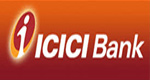 Icici Bank Moving Client 4mp.in