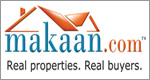 Makan Property Portal Moving Client 4mp.in