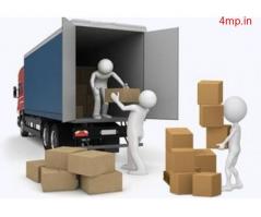 Make Your Shifting Memorable with the Best Packers and Movers in Navi Mumbai