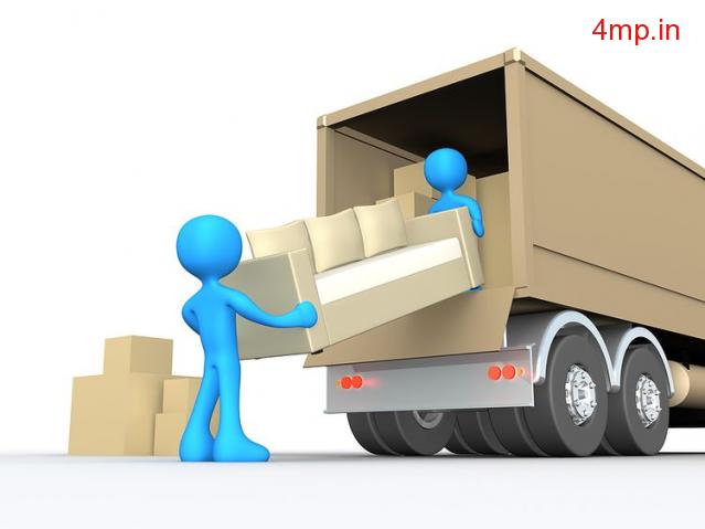 Best Packers and Movers Chandigarh to shift your belongings