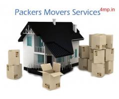 Packers and Movers in Indore providing the best moving services