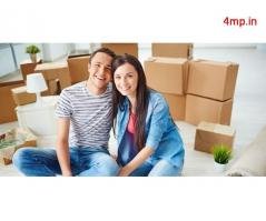 Momentum Relocation Packers and Movers Pune