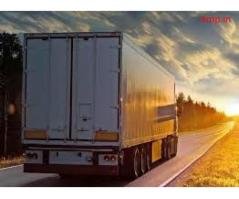 Mangalam Packers and Movers Pune
