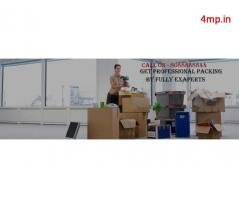 Transline Packers and Movers Bangalore