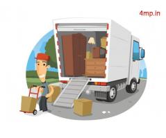 Get the Best Packers and Movers Services in Chennai