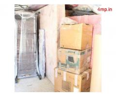 Gora Packers and Movers Bangalore