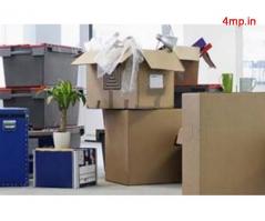 Woodland relocation Packers and Movers in Bangalore