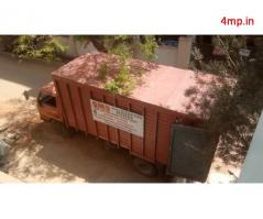 SMS Packers and Movers Bangalore