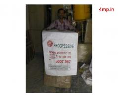 Progressive Packers and Movers Pvt Ltd