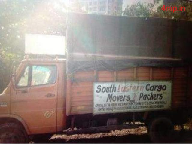 South Eastern Cargo Movers and Packers Mumbai