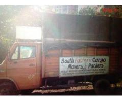 South Eastern Cargo Movers and Packers Mumbai