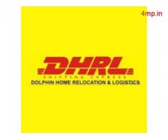 Dolphin Home Relocation and Logistics Thane