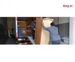 Rajdhani Packers and Movers Hyderabad
