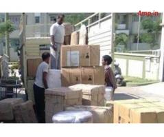 North Indian Packers and Movers Delhi