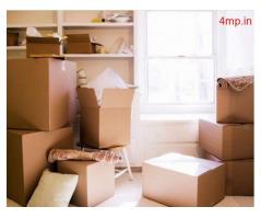 South Packers and Movers of India Chandigarh