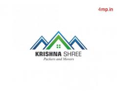 Krishna Shree Packers and Movers Indore