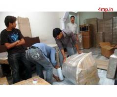 Eagle International Packers and Movers Noida
