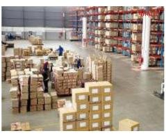 Hyderabad Packers and Movers