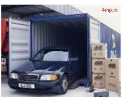 Hyderabad Packers and Movers