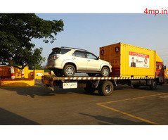 Agarwal Packers and Movers Bangalore