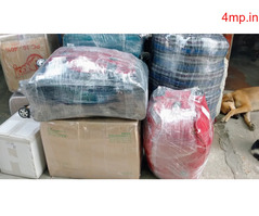 Noida Home Packers Movers