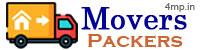 Packers And Movers | Top Moving Companies India 2018-19 | 4mp.in™