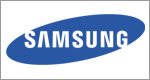 Samsung Moving Client 4mp.in