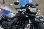 Honda CB Shine New Model